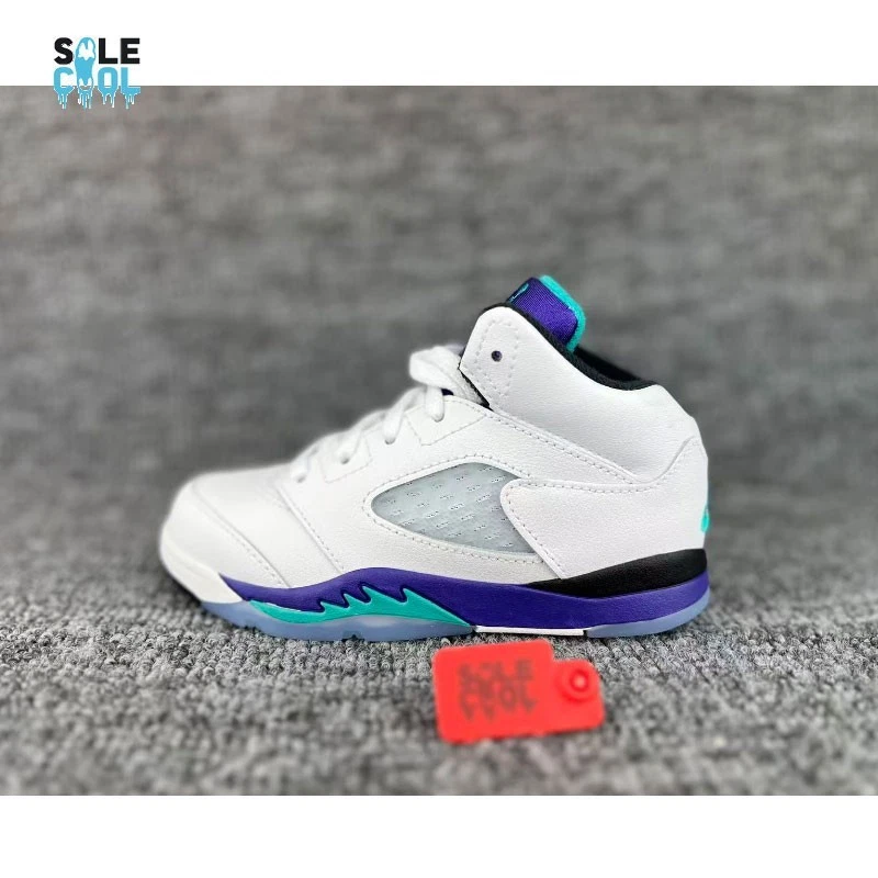 Jordan Shoes US Size 5 for Babies for sale | eBay