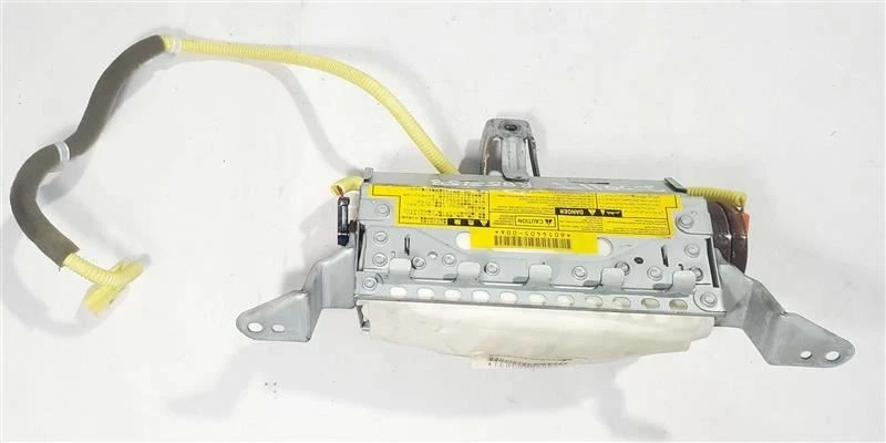 Bolsa de tablero de pasajeros OEM 2003 2004 2005 Toyota 4Runner  Foto 2 de 4