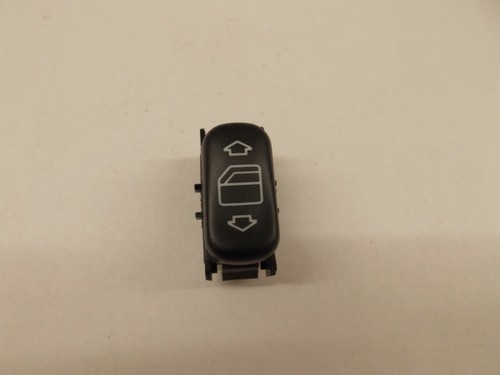 Schalter elektrischer Fensterheber eFH Mercedes W210 2108208210