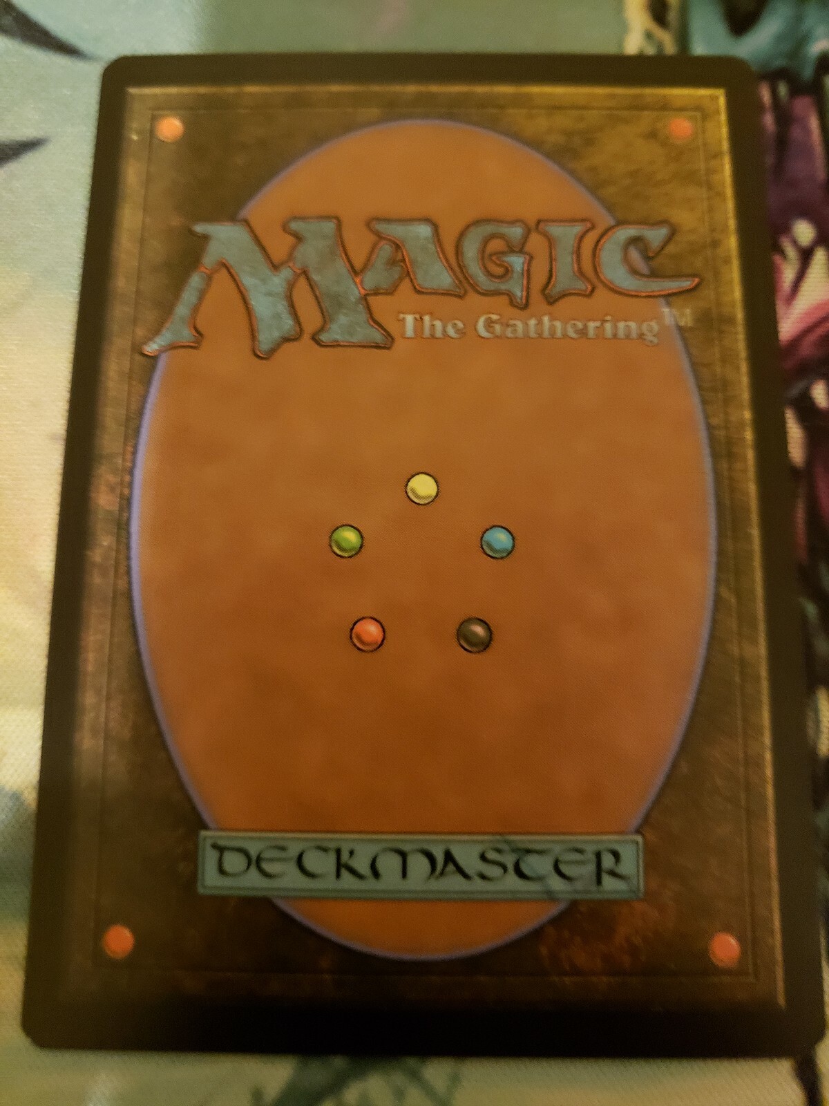 Picture 2 of 2