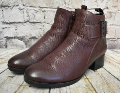 elvina dream boots