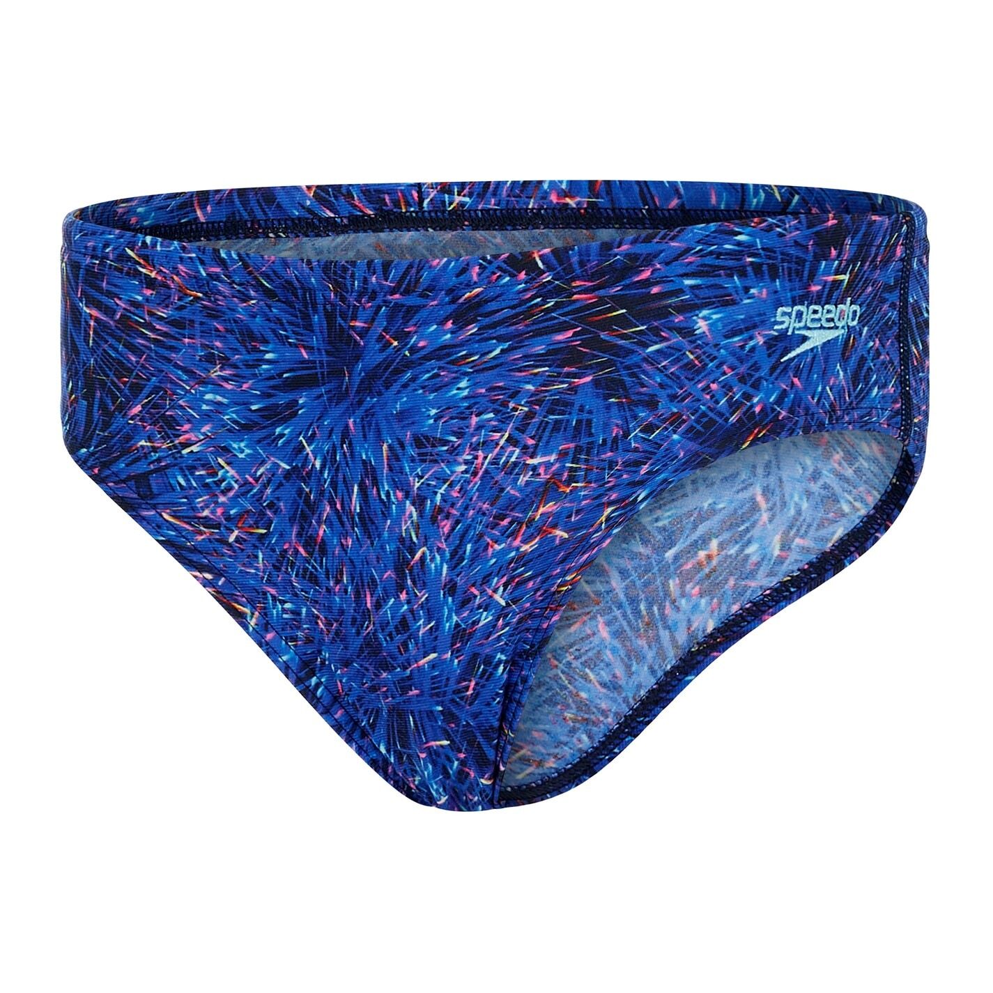 Детские плавки Speedo Kids Dg Al 6.5C Bf