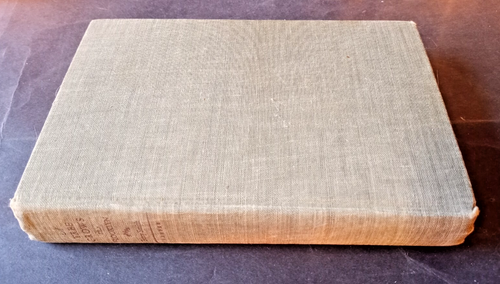 "A Tree Grows in Brooklyn" by Betty Smith (1943), Tenth Edition - Picture 2 of 11