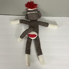 Picture 4 of 6