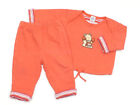 Babykleidung 62