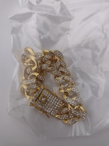 Luxury herrenuhren TOP - Bild 7 von 11