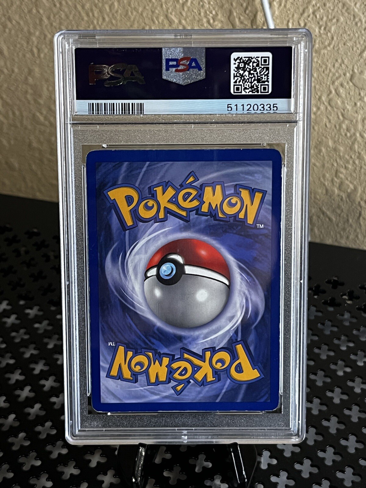 Picture 4 of 4