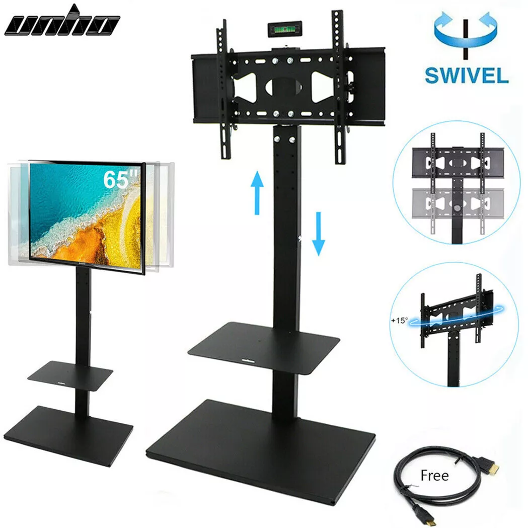 Tall corner tv stand for 65 inch tv deals