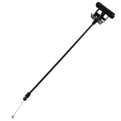 Koxuyim 924-430 Emergency Parking Brake Replaces 15929213Cable Parking Brake Release Handle Lever Cable For Silverado GMC Cadillac OE : Buy Online At Best Price In KSA - Souq Is Now - Foto 9