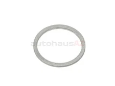 FISCHER & PLATH Engine Oil Pressure Relief Valve Gasket 99610712350 Porsche 911