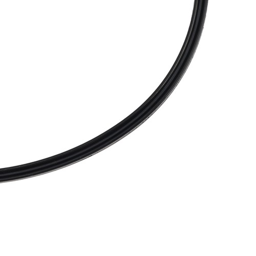 Sello de bomba de combustible NI0515878 apto para Nissan Altima 2004-2018 Fit Quest 2004-2009 T7 - Imagen 7 de 12