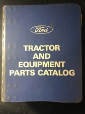 Kubota B7410 B7510 B7610 Tractor Electrical Wiring Diagram Manual | eBay