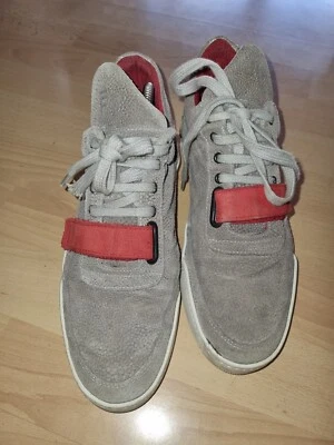 Filling Pieces FP Herrenschuhe Sneakers  Gr.41 UK 7 - Bild 1 von 4
