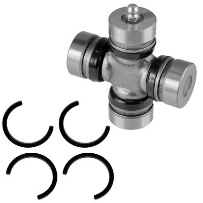 U-Joint Kit for Arctic Cat 3435-011 1402-462 0402-944 Front Rear