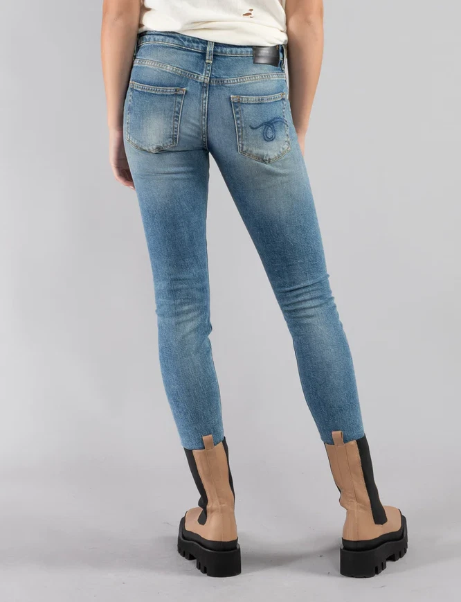 R13 boy sale skinny jeans