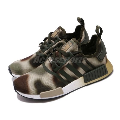 adidas star wars donna blu