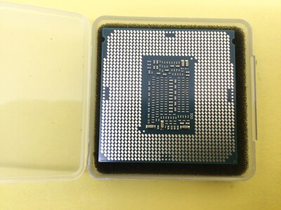 初期保証Xeon E-2144G 32GB SSD512G QuadroP620 SRF7C Intel 初期保証Xeon E-2144G 32GB SSD512G QuadroP620 SRF7C Intel