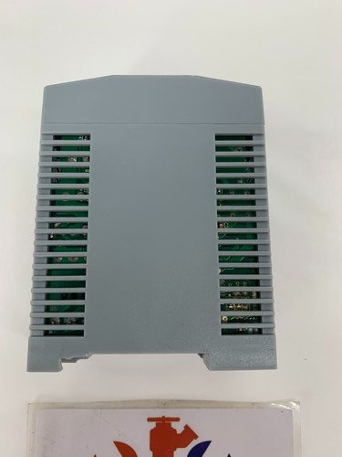 Sola Hevi-Duty SDP2-12-100T DC Power Supply 10-12V 115/230VAC 0.7/0.4A 50/60Hz - Picture 3 of 6