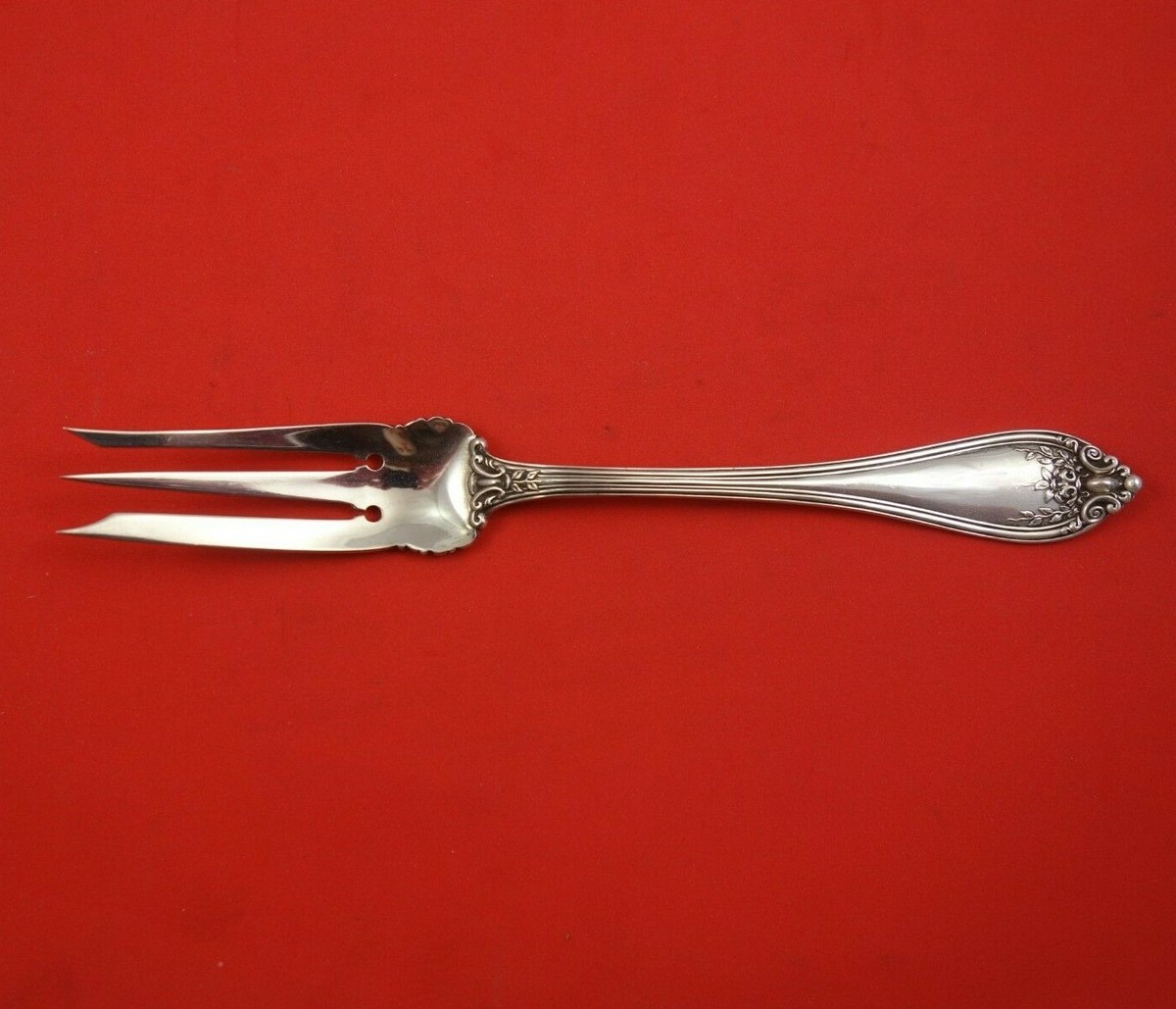 s-l1200.jpg