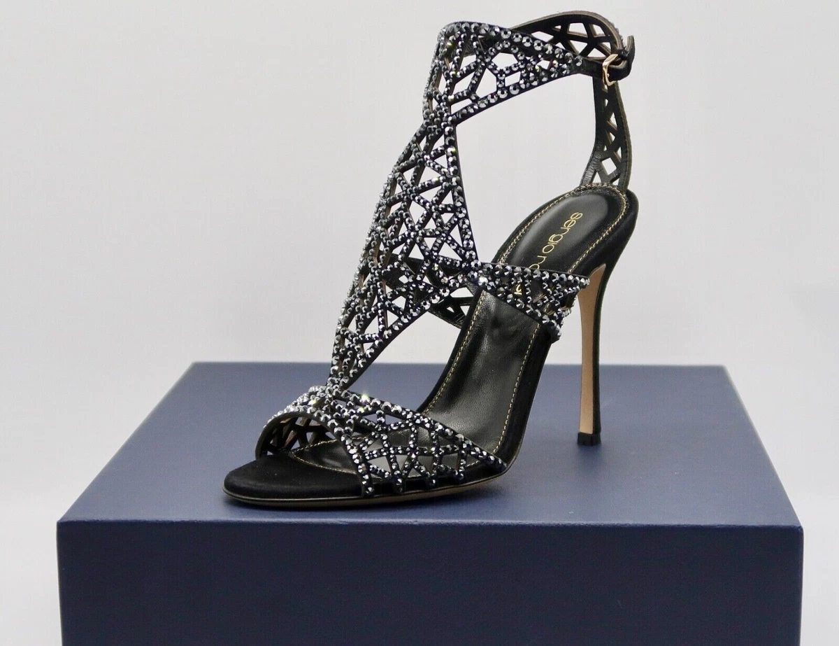 Scarpe stiletto clearance