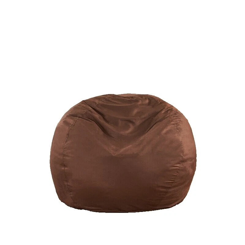 País francés bolsas de frijol y muebles inflables