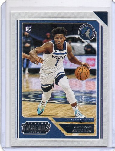 2020/21 Chronicles Basketball cards, You Pick, Disc 2+, Free Shipping - Picture 5 of 72