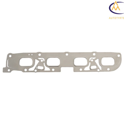 For Buick Chevy Equinox GM Terrain Timing Chain Kit Water Pump Head Gasket Set - Picture 10 of 18