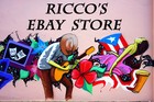 ricco1221