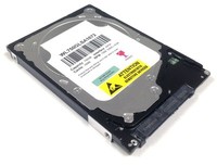 750gb 5400rpm 16mb 7mm 2.5 Sata6gb/s Laptop Hard Drive (for Dell,hp,compaq) 750gb 5400rpm 16mb 7mm 2.5 Sata6gb/s Laptop Hard Drive (for Dell,hp,compaq)
