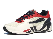 Fila Men's Mindblower Trainer Fashion Sneaker Shoes Brand New, (Size 9 ~ 12 US)