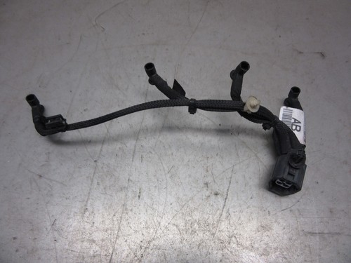 Kabelbaum Glühkerzen  FORD TRANSIT CUSTOM V362 GK2B-6M091-AB (326)