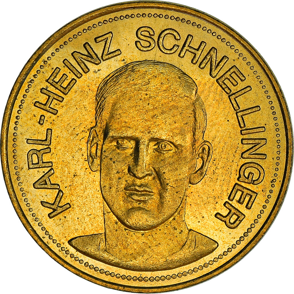 Bild 1 von 2