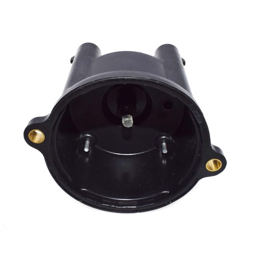 NEW TURBO GLANZA 4EFTE DISTRIBUTOR 1910174110 FOR TOYOTA STARLET EP91 1.3 - Picture 10 of 11