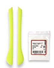 Oakley Airdrop XS OY8003 Retina Burn Replacement Ear Socks Genuine  YOUTH FIT 