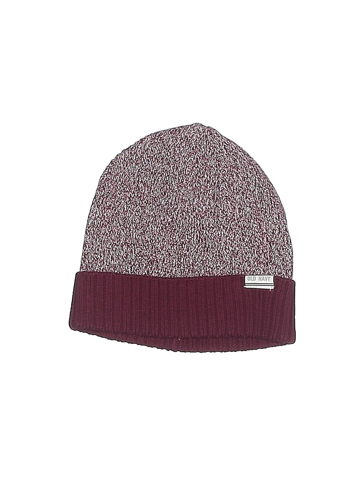 Gorros Beanie para Mujer Old Navy