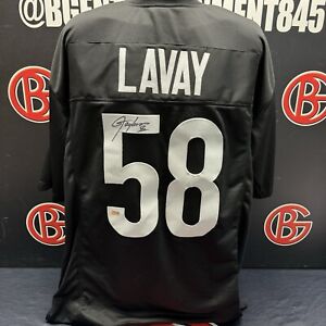 Any Given Sunday Jersey | eBay Any Given Sunday Jersey | eBay