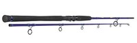 Spinn-Rute Spin-Rute Sportex Meeresrute Neptoon Spin JO2725 270Cm 80G