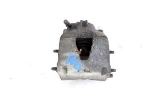 1K0615124D Bremssattel Vorne Rechts SKODA Rapid 1.4 D 66KW 5M 5P (2016) Rica