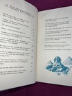 Foto 8 di 8