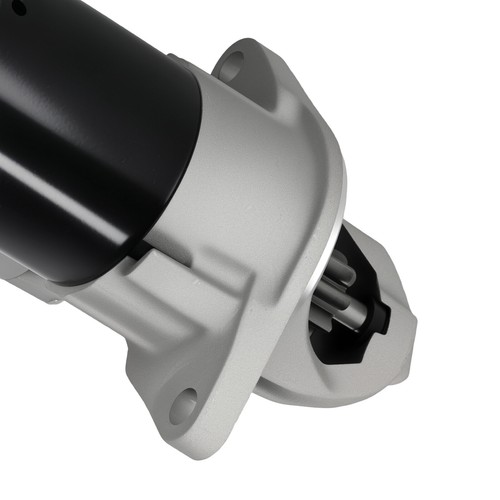 Starter Motor for Saab Subaru Forester Impreza Legacy Outback 03-2018 1.4KW - Bild 5 von 12