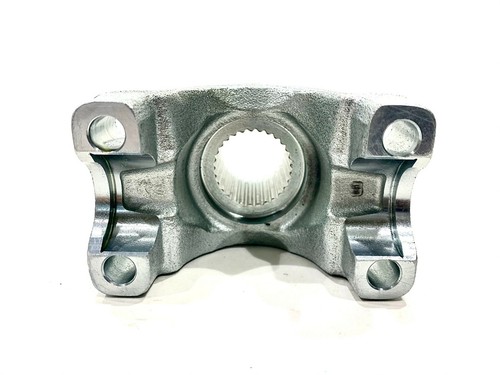 Dana 60 / Dana 70 Axle, 1350, 29 Spline Pinion Yoke with U-Bolt and Pinion Seal - Picture 5 of 5
