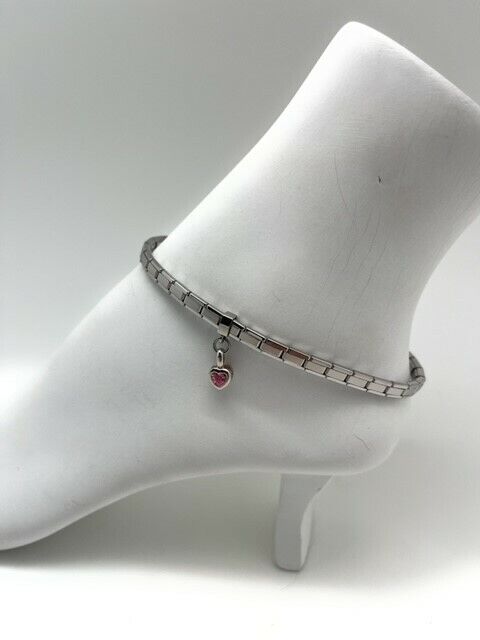 Bild 1 von 11