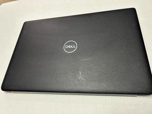 Original-Zubehör-Hersteller Dell Latitude 3500 15,6" LCD Rückseite Abdeckung Deckel Top Baugruppe 0C7J2 00C7J2 - Bild 3 von 4