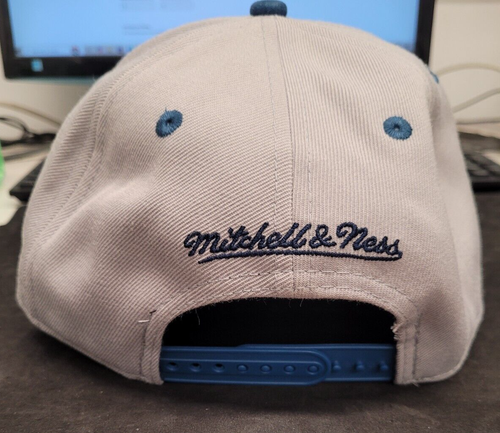 2024 Lids x Topps Fanatics Fest Ichiro Suzuki Mariners Hat Limited Edition #51 - Picture 3 of 4