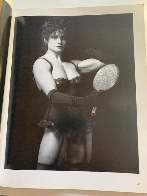 Picture 7 of 10