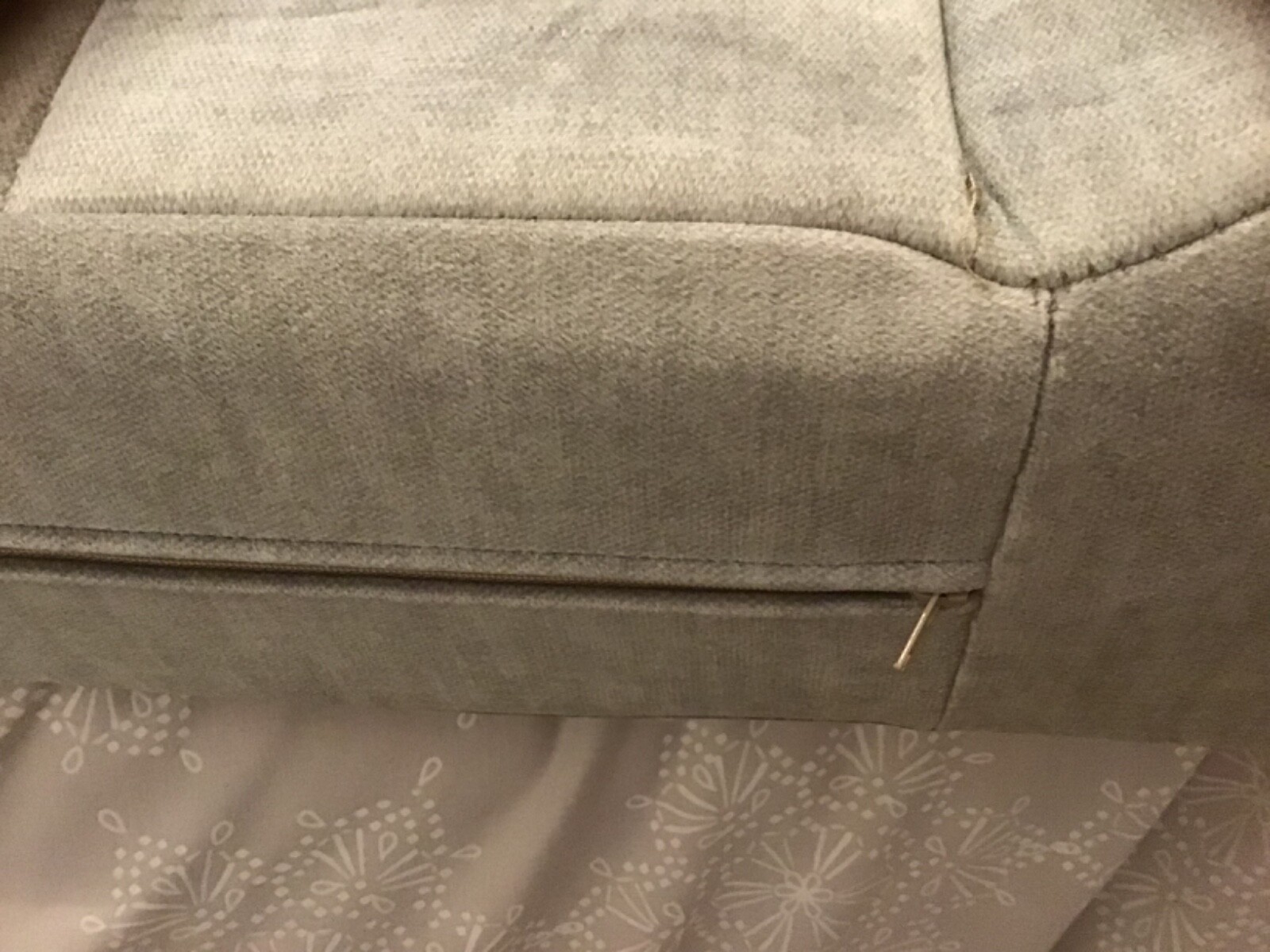 Caravan Cushions eBay