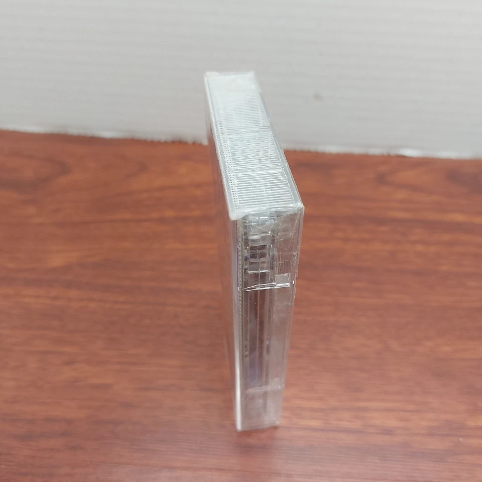 Ray Conniff Instrumental Favorites Cassette Double Length Time Life Music - Image 4 of 4