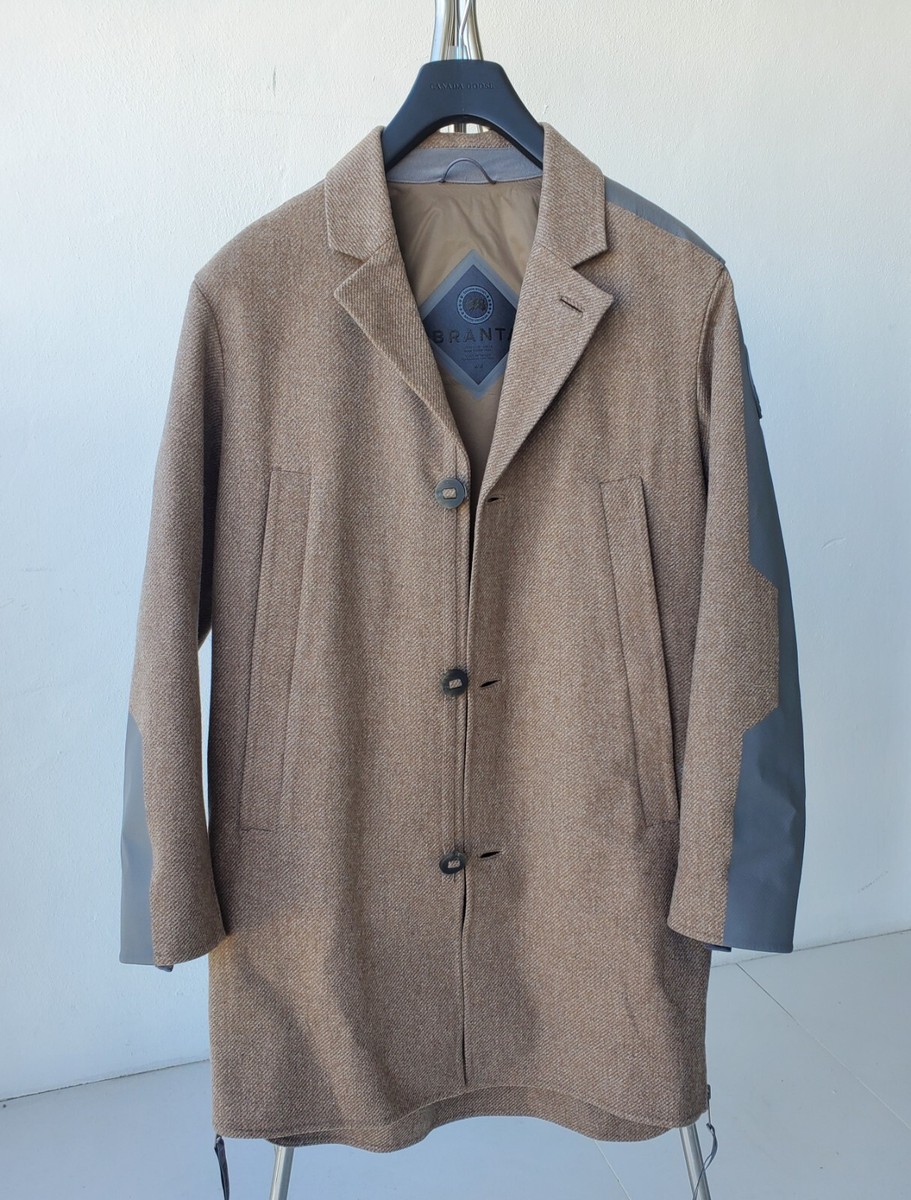 s-l1200.jpg s-l1200.jpg