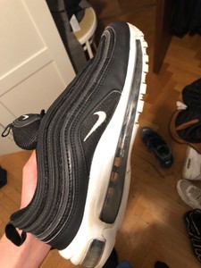 nike air max 97 taglia 42 nike air max 97 taglia 42