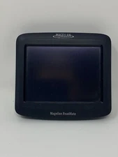 Magellan RoadMate 1200 Automotive Mountable GPS Tested